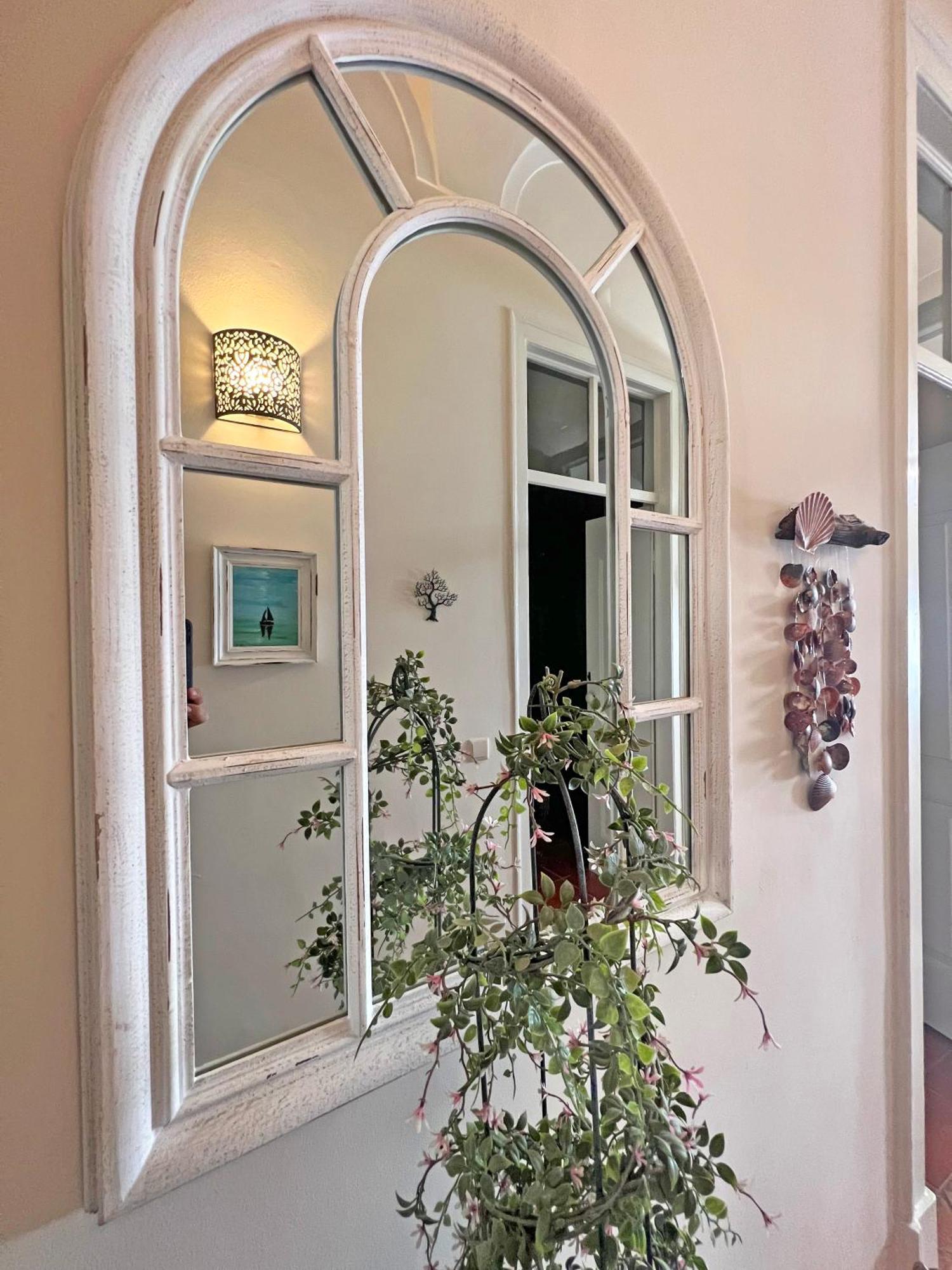 Casa Querida - Fuzeta Villa Exteriör bild